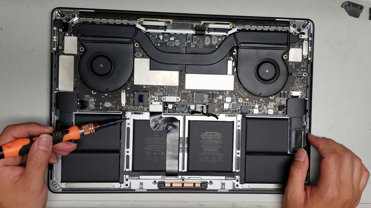 2017 mac pro specs 2017 mac pro specs