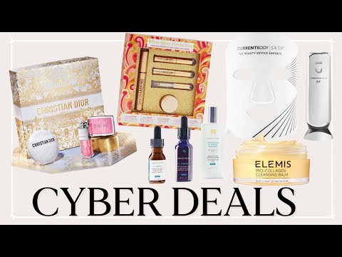 15 BEST Cyber