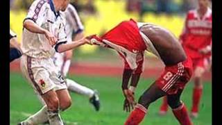 Fokaha Maroc Very funny football pictures