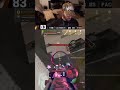 Good comms win games😈💪🏽 #warzone #memes #callofduty #funny #gaming #cod #viralvideo