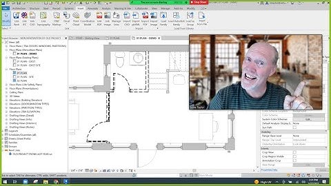 LINKING FULL PROJECT FILE AS 