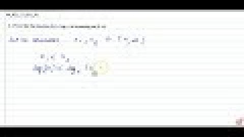 Prove that the function `f(x)=(log)_e x` is increasing on `(0,oo)dot`