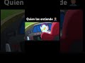 DRAGON BALL: Quien las entiende