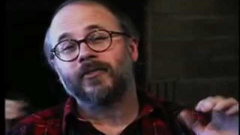 Intelligent Design: Strengths and Weaknesses - Michael J. Behe, PhD