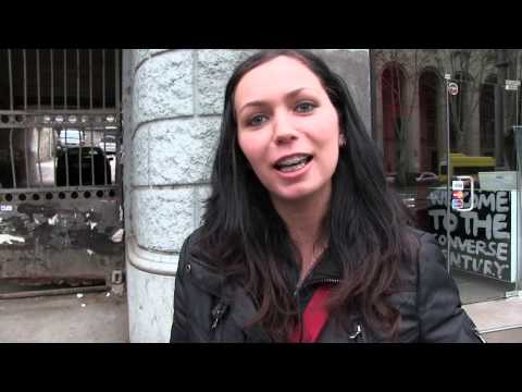 ახალგაზრდული კონგრესი, 2 მარტი, ორი საათი