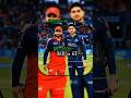 The best vs The best 🥶 | rcb vs gt | ipl2026 | highlight reel| #cricket #ipl #rcb #gt #sports #shots