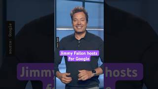 It was different… #Google #Technology