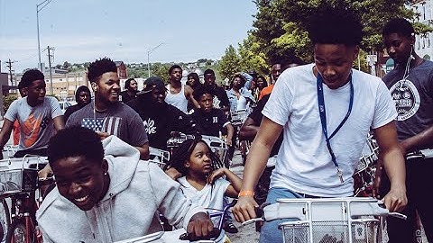 Healing-Centered Engagement | Emmanuel Health and Social Services