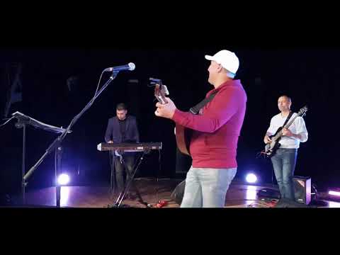 KAMEL CHENANE AMDAWIGH AGUITAR TANINA