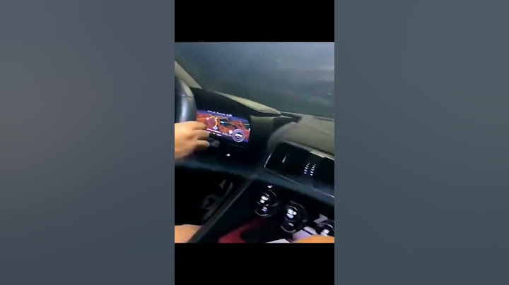 Audi R8 293 km/hr horrible Crash #carcrash #carcrashes #accidentnews #audi #audir8 #speed #highspeed