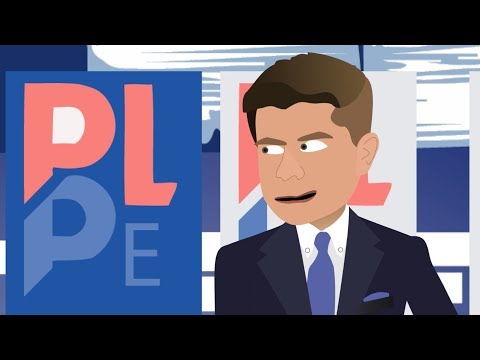 Czy Plan Petru