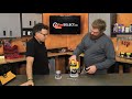 DEWALT DWP611PK 1 25 HPVariable Speed Compact Router Combo Kit How to & User Review DEWALT DWP611PK 1 25 HPVariable Speed Compact Router Combo Kit How to & User Review