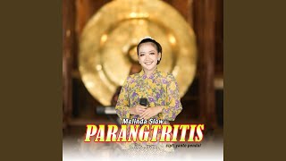 Download lagu Parangtritis