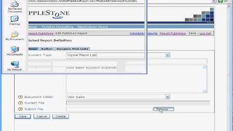 How to use the Ripplestone Row Level Security