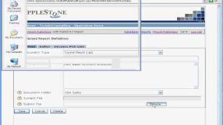How to use the Ripplestone Row Level Security