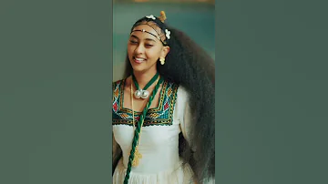 Ashenda Tigray Mekelle 2025 Tigrayculture Tigray 