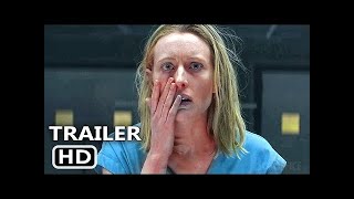 THE DEVIL CONSPIRACY Trailer (2022) Alice Orr-Ewing, Thriller Movie