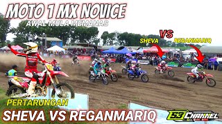 Download Lagu SHEVA VS REGANMARIQ SEBELUM MEMANAS ‼️MOTO1 NOVICE GRAND FINAL DEWOMX IWAK CHAMPIONSHIP MP3 Download Lagu SHEVA VS REGANMARIQ SEBELUM MEMANAS ‼️MOTO1 NOVICE GRAND FINAL DEWOMX IWAK CHAMPIONSHIP MP3