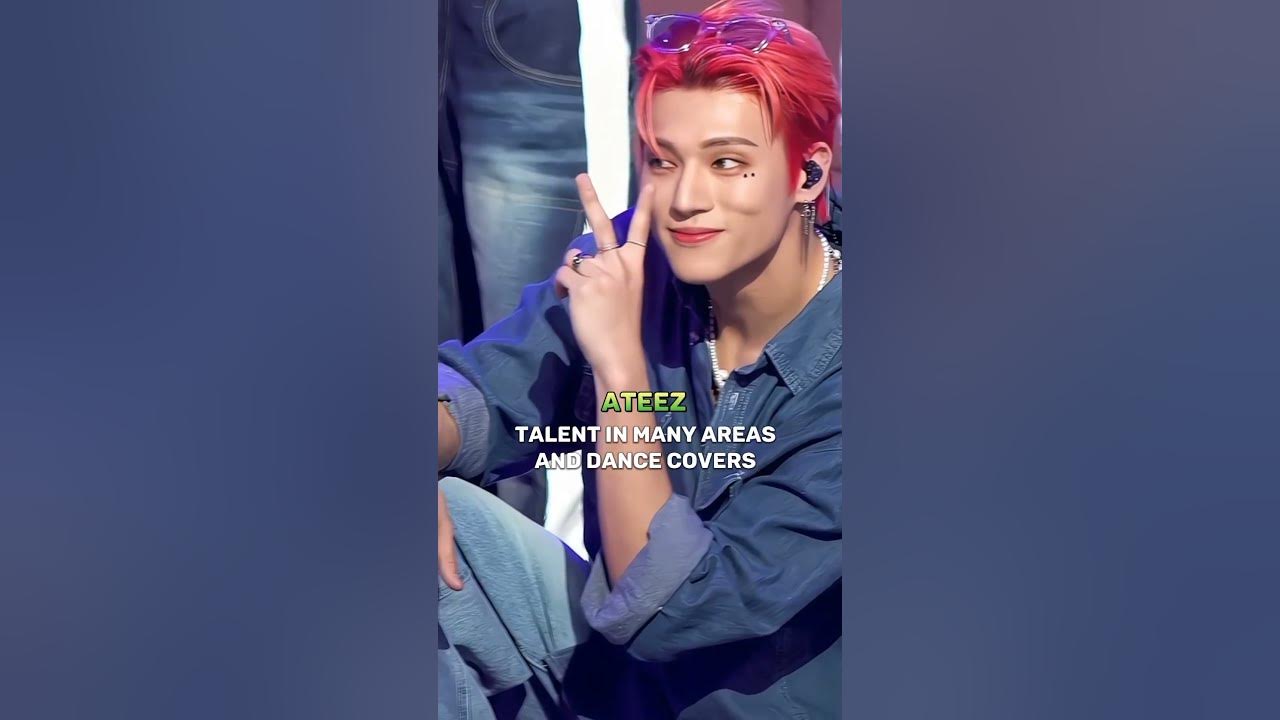 what-is-k-pop-groups-known-for-k-pop-facts-jangtan-kpop