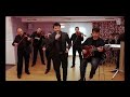 TONI STORARO - Koi bashta / ТОНИ СТОРАРО - Кой баща