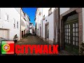 VIANA DO CASTELO PORTUGAL Exploring the Historical Alleyways and Cathedral