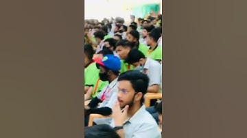 Allen orientation program 2022#kota #allen #allenkota