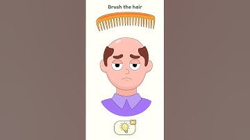 Dop 2 Delete One Part Level 1755 #youtubeshorts #shorts