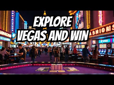 Descubre Dubai Palace Casino el mejor en Cancún Quintana Roo