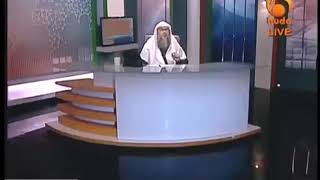 Ruling on Iqamah and Athan for Women   Sheikh Assim Al Hakeem