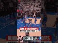 Stephon Castle DISRESPECTFUL POSTER 😳