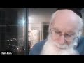 Sefer HaMitzvos Shiur March 8 2021 Mitzvas Aseh 144-146