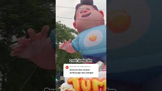 Download Lagu #jumbofilm #jumbo #ostjumbo #lewatberanda #fypyoutube #feedshorts #fyp #shortvideo #jumbountuksemua MP3 Download Lagu #jumbofilm #jumbo #ostjumbo #lewatberanda #fypyoutube #feedshorts #fyp #shortvideo #jumbountuksemua MP3