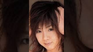 ほしのあきちゃんＰＡＲＴ１。