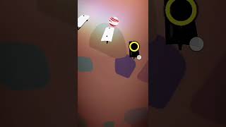 Mesmerizing Bounce Physics You Cant Stop Watching