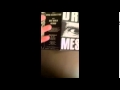 038 dread messiah mind insurrection singles week review