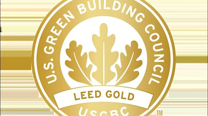 The Authoricast | Episode  3: Earth Week and GWCCA campus, Part 1