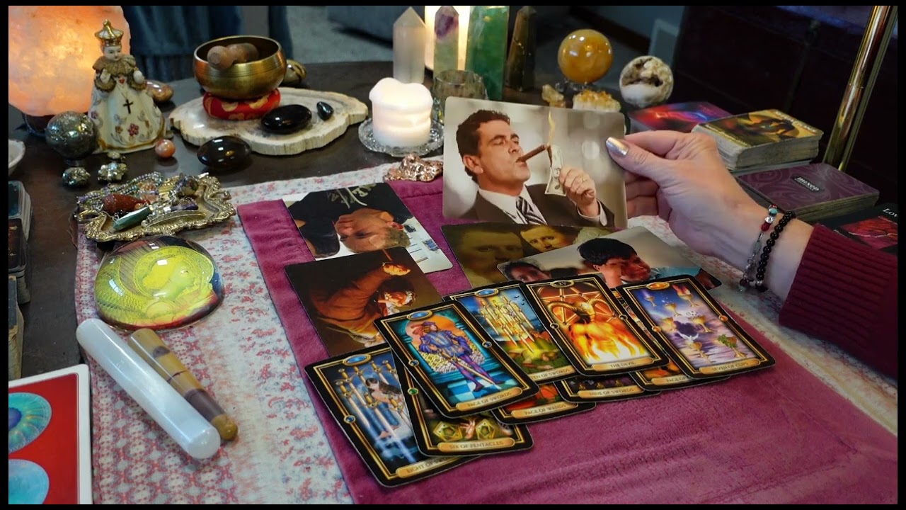 They're In A HUGE LEGAL DISASTER! Facing Jail Time. You May Be The Only One Who Can 