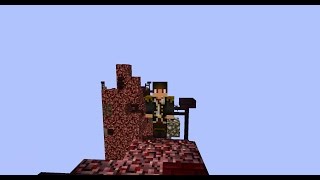 Map.exe - Minecraft Puzzle Map - 3 Fast geschaft