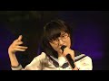ATARASHII GAKKO! - Saisyu Jinrui (Live on Thumva)