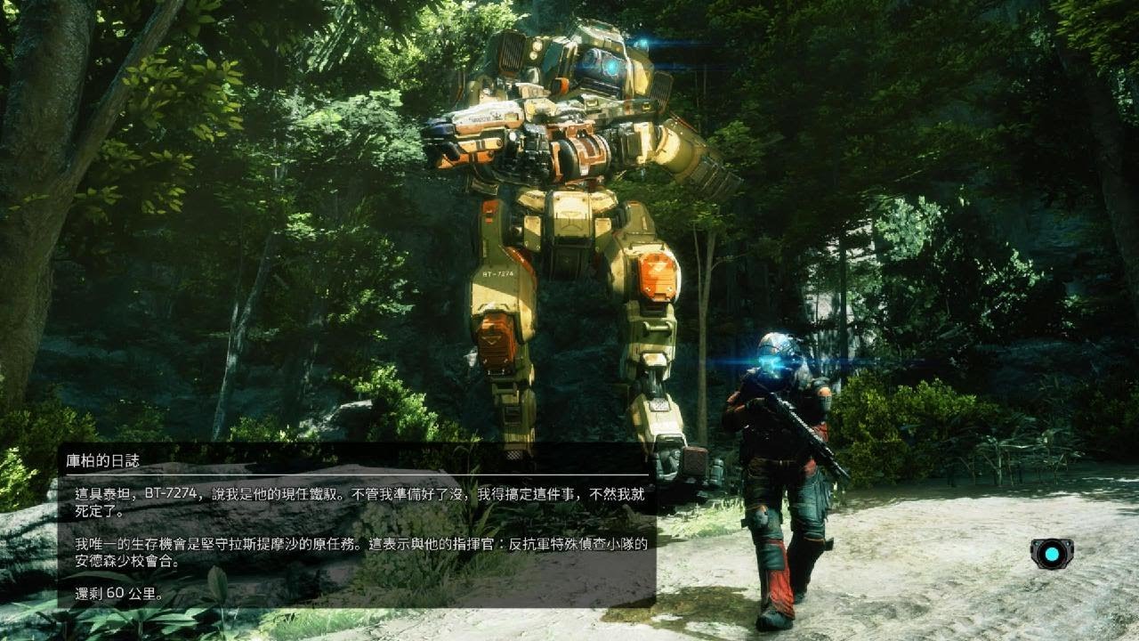Zg Xdejcl6wvfm