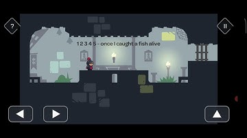 Tricky Castle: Trap Adventure – Princess Castle Level 86 | Solution & Walkthrough (Android & iOS)