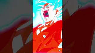 Vegeta & Goku Edit Dragon Ball super anime vegeta goku dragonballz