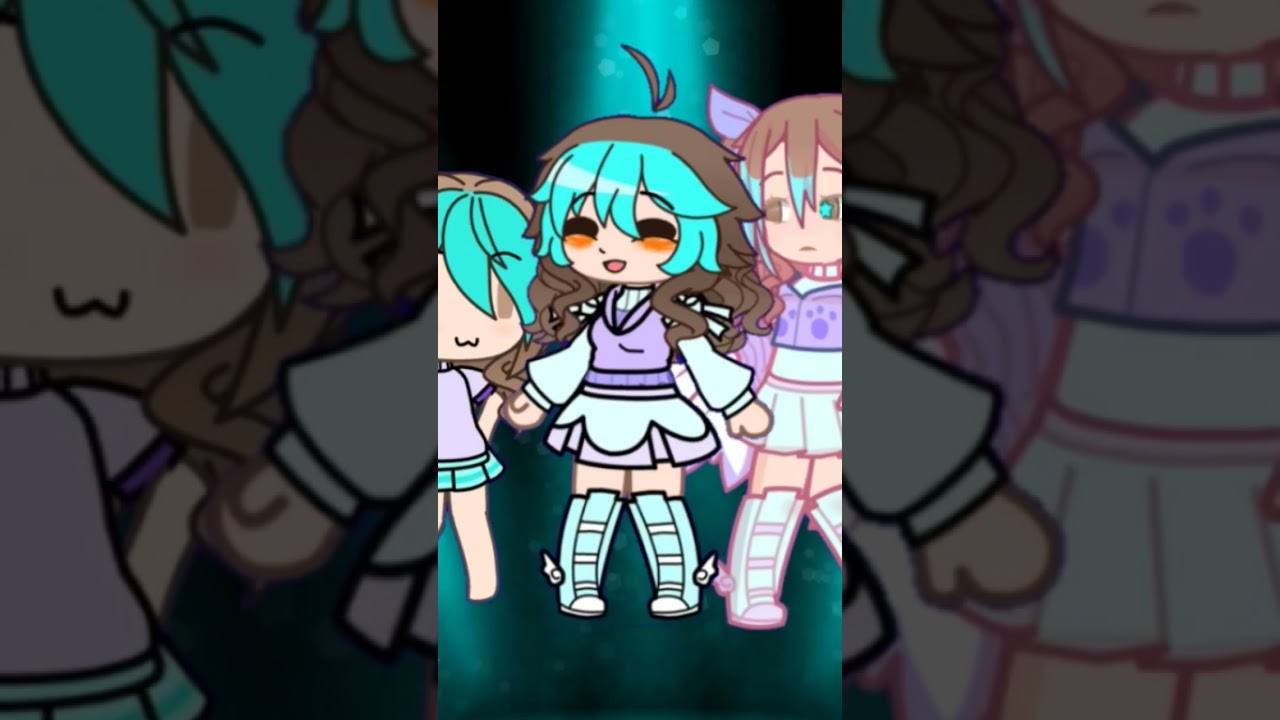D - YouTube