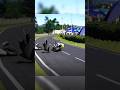 RIDE 5 KAWASAKI NINJA H2R BIKE RACING GAMEPLAY ride5 RIDE 5 KAWASAKI NINJA H2R BIKE RACING GAMEPLAY ride5