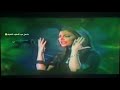اعلان نادر اوبريت مسيرة بطل عام ١٩٩٩ ميلادي