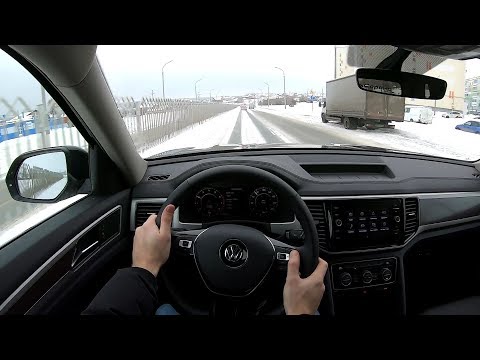 Video: Kā Volkswagen platformas veica izmešu testus?