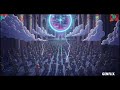 Post Human - Trailer