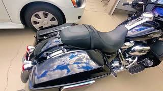 2020 Harley Davidson streetglide  Cat  delete the correct and easy way