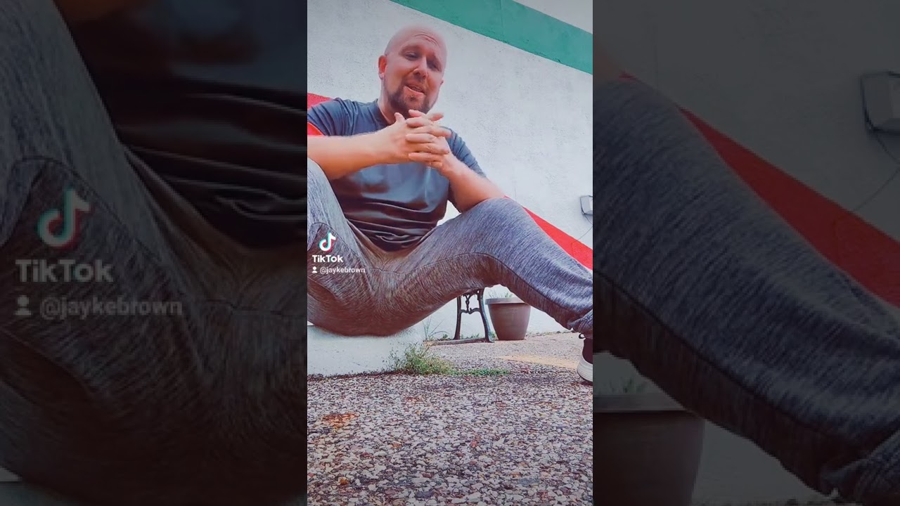 Dream interpretation on success!