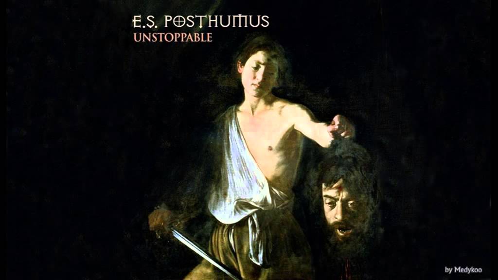 es posthumus cartographer rar es posthumus cartographer rar